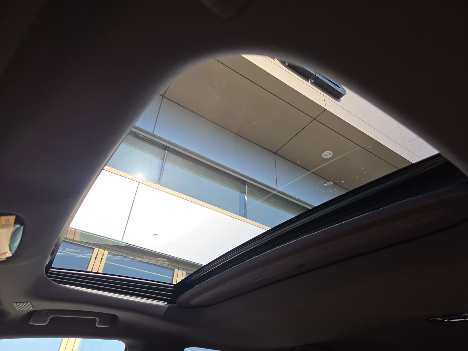 2026 Lexus RX 450h+ Premium - Photo 13