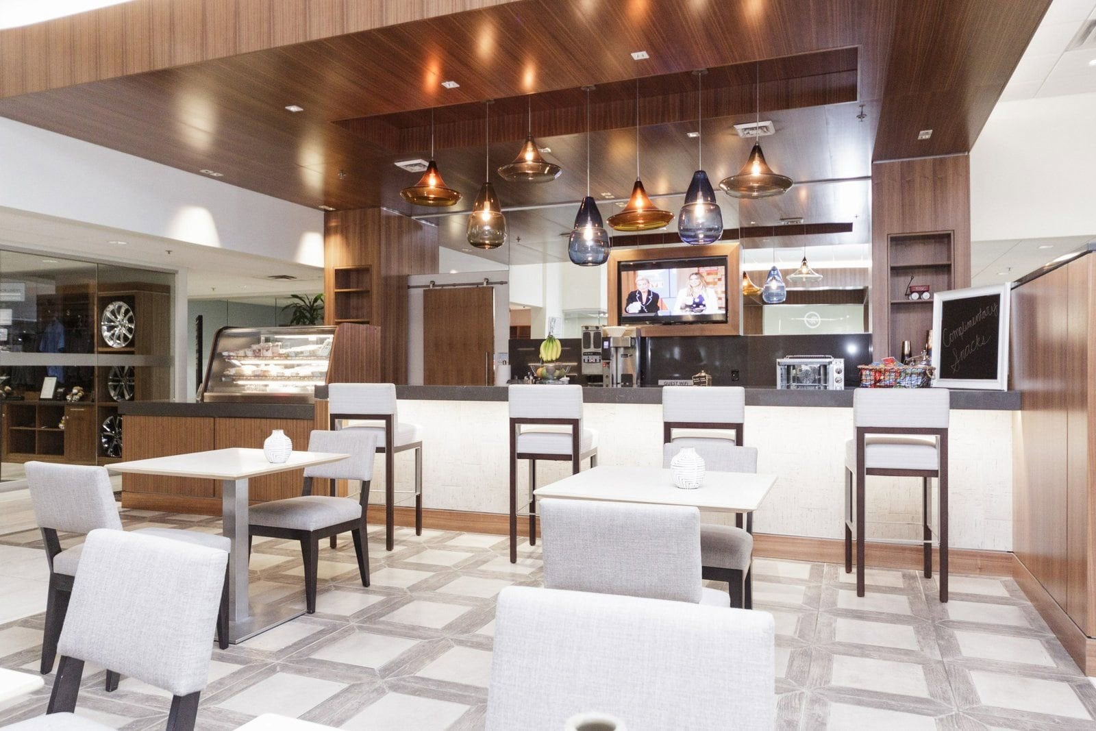 2026 Lexus NX 450h+ Premium - Photo 50