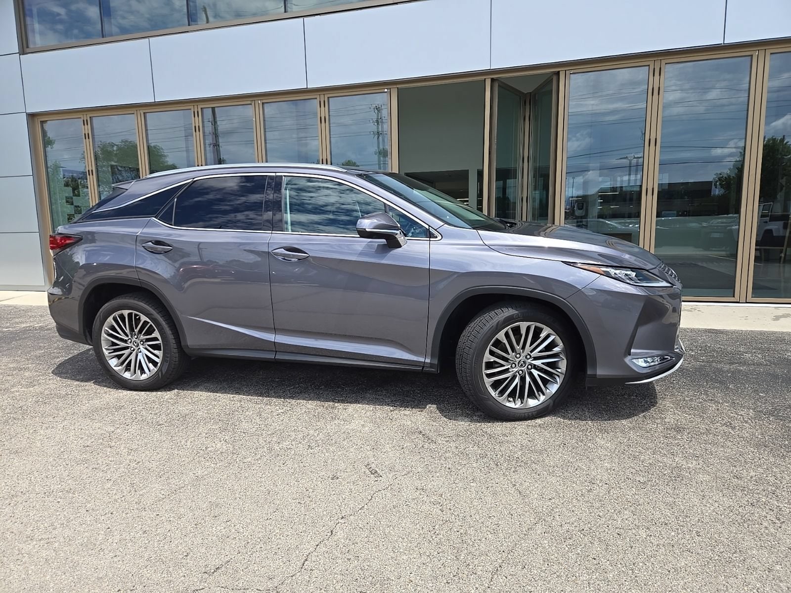 2T2JZMDA5LC251039