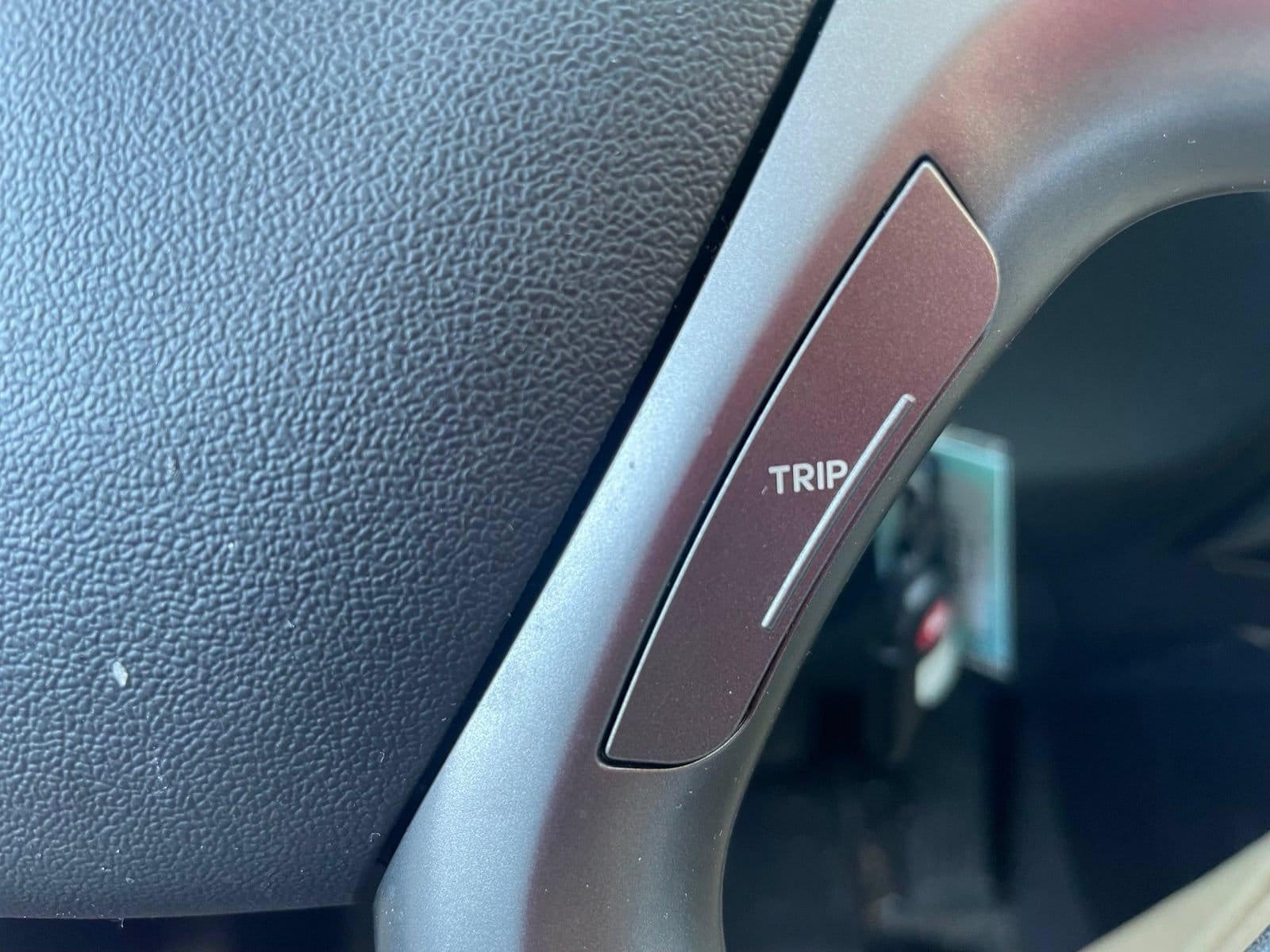 2015 Hyundai Tucson GLS - Photo 14