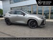 LEXUS NX350