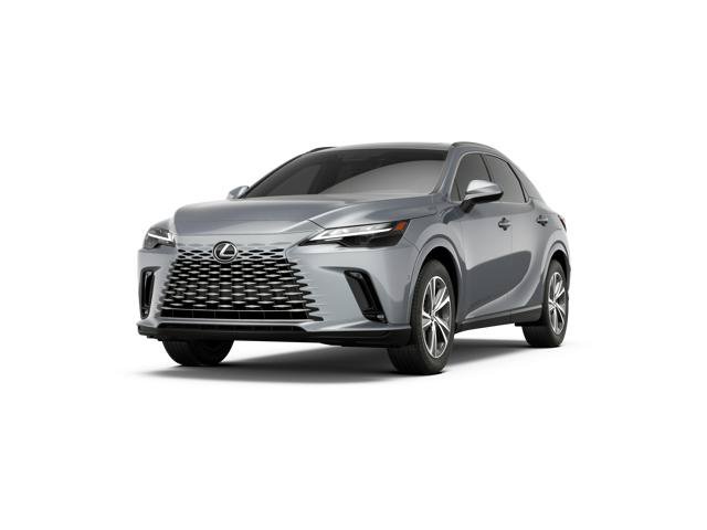 2026 LEXUS RX 350 Premium Sport Utility