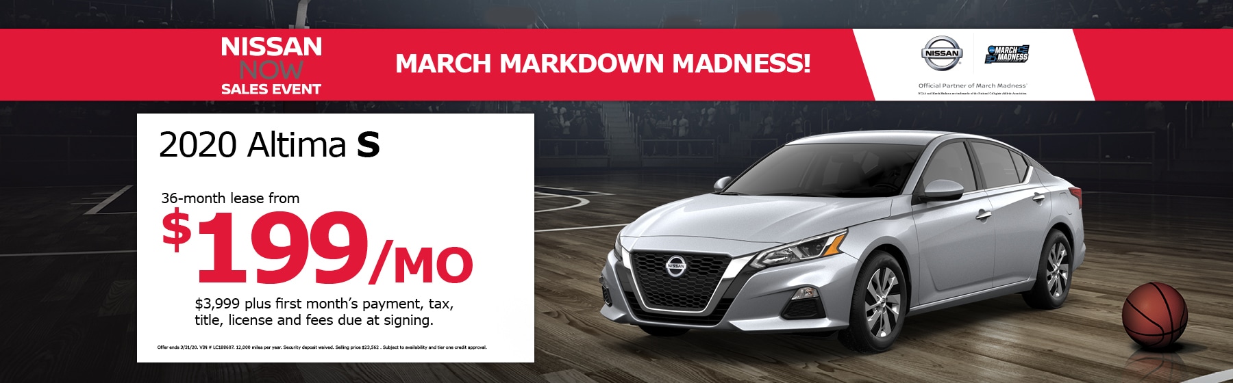 Tom Wood Nissan New & Used Nissan Dealer Near Indianapolis, IN