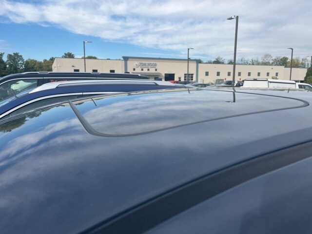 2024 Mazda CX-5 2.5 S Carbon photo 3