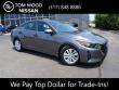 New 2025 Nissan Sentra S Sedan