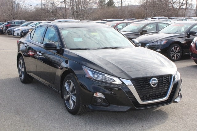 Nissan Dealers Indianapolis ~ Perfect Nissan