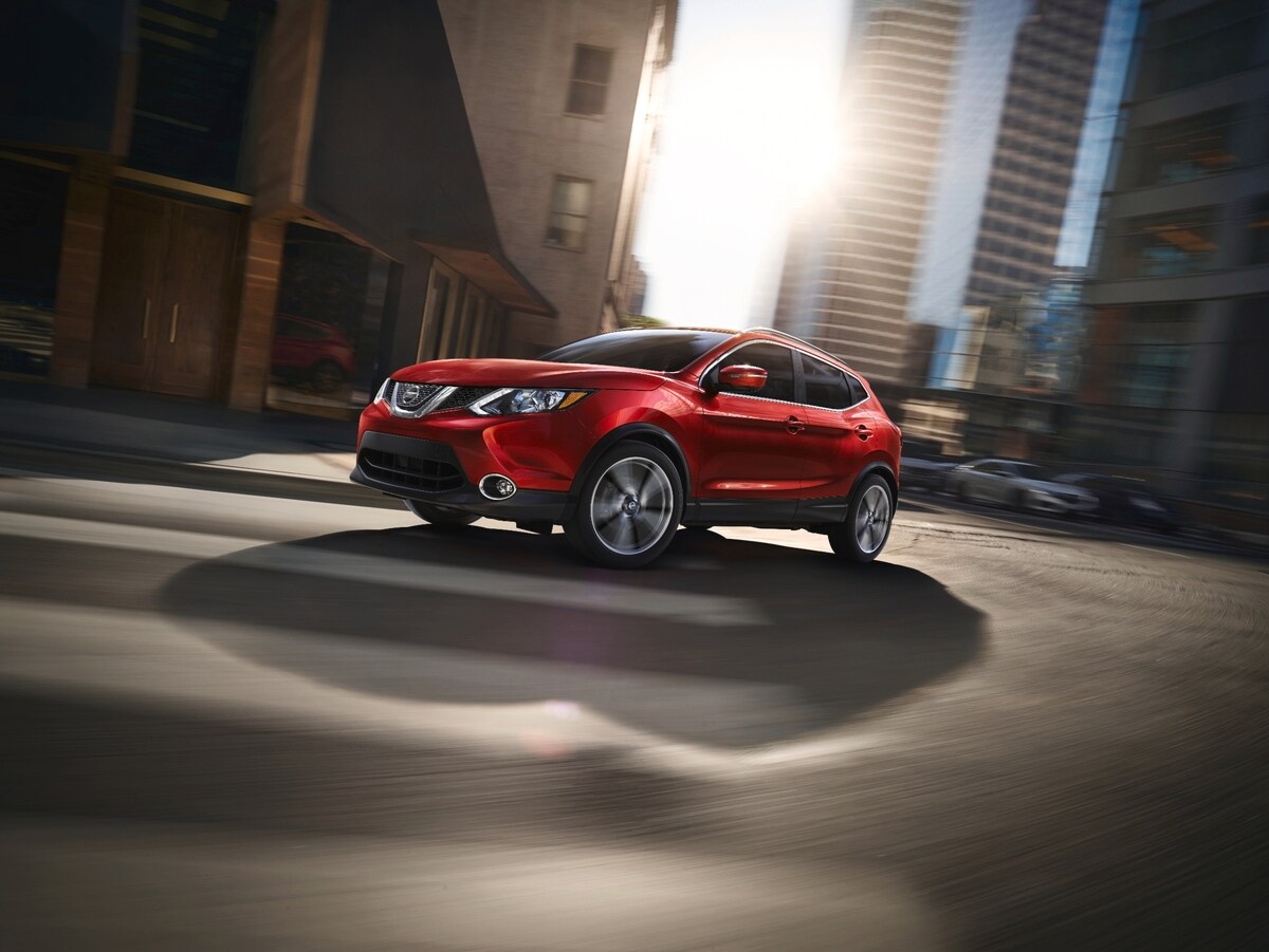 2019 rogue sport.jpg