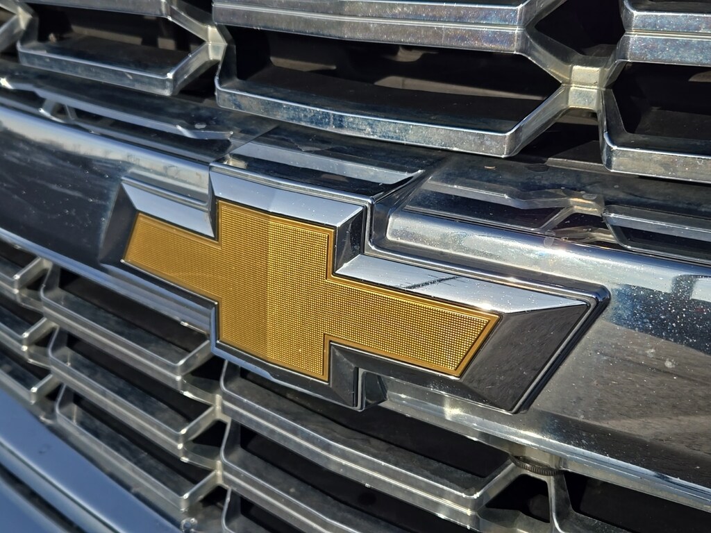 Used 2018 Chevrolet Silverado 1500 LT Truck Crew Cab