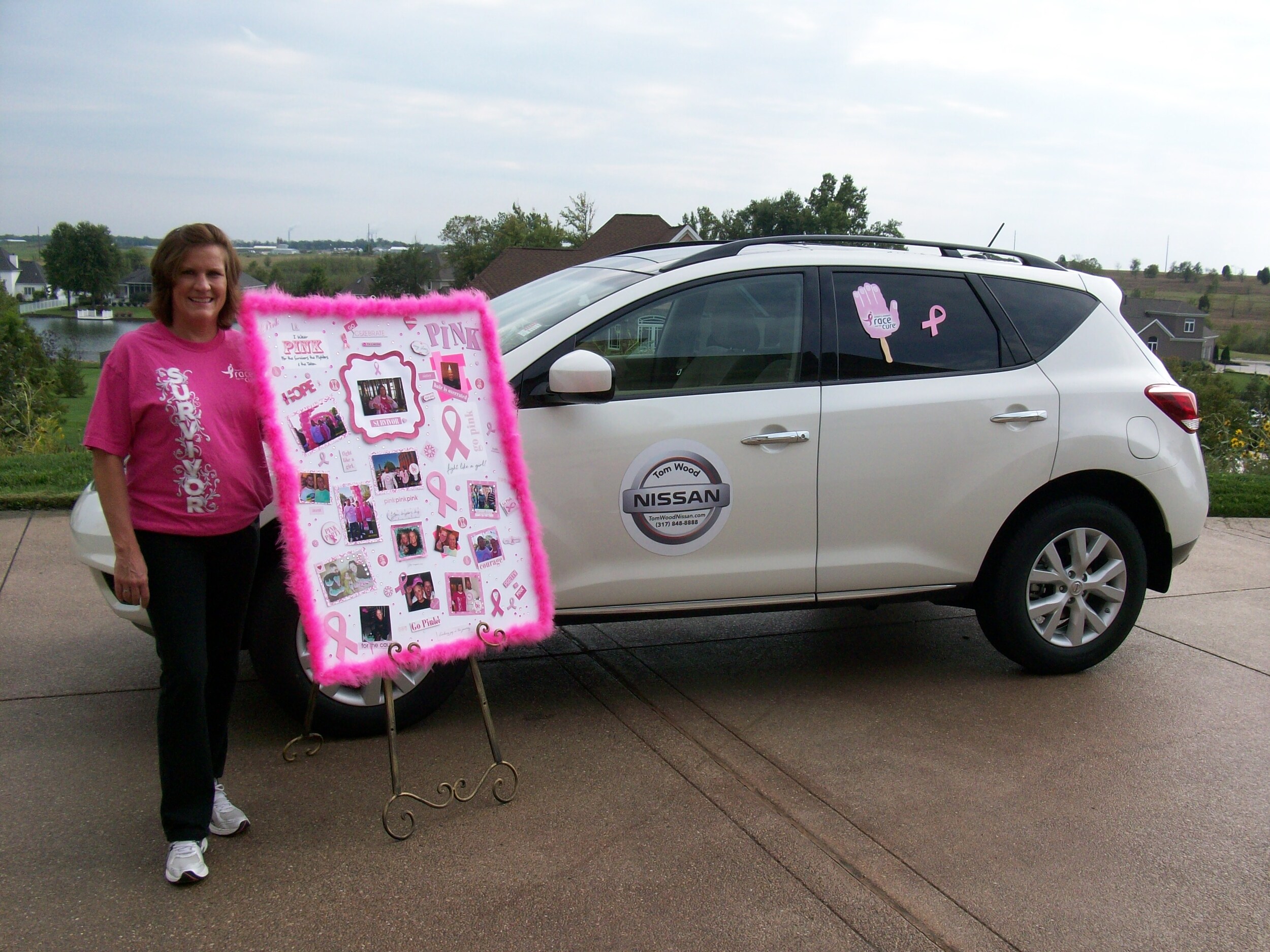 raceforthecureevansville.jpg