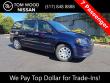 New 2014 Dodge Grand Caravan SE Van