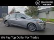 New 2026 Nissan Sentra SL Sedan