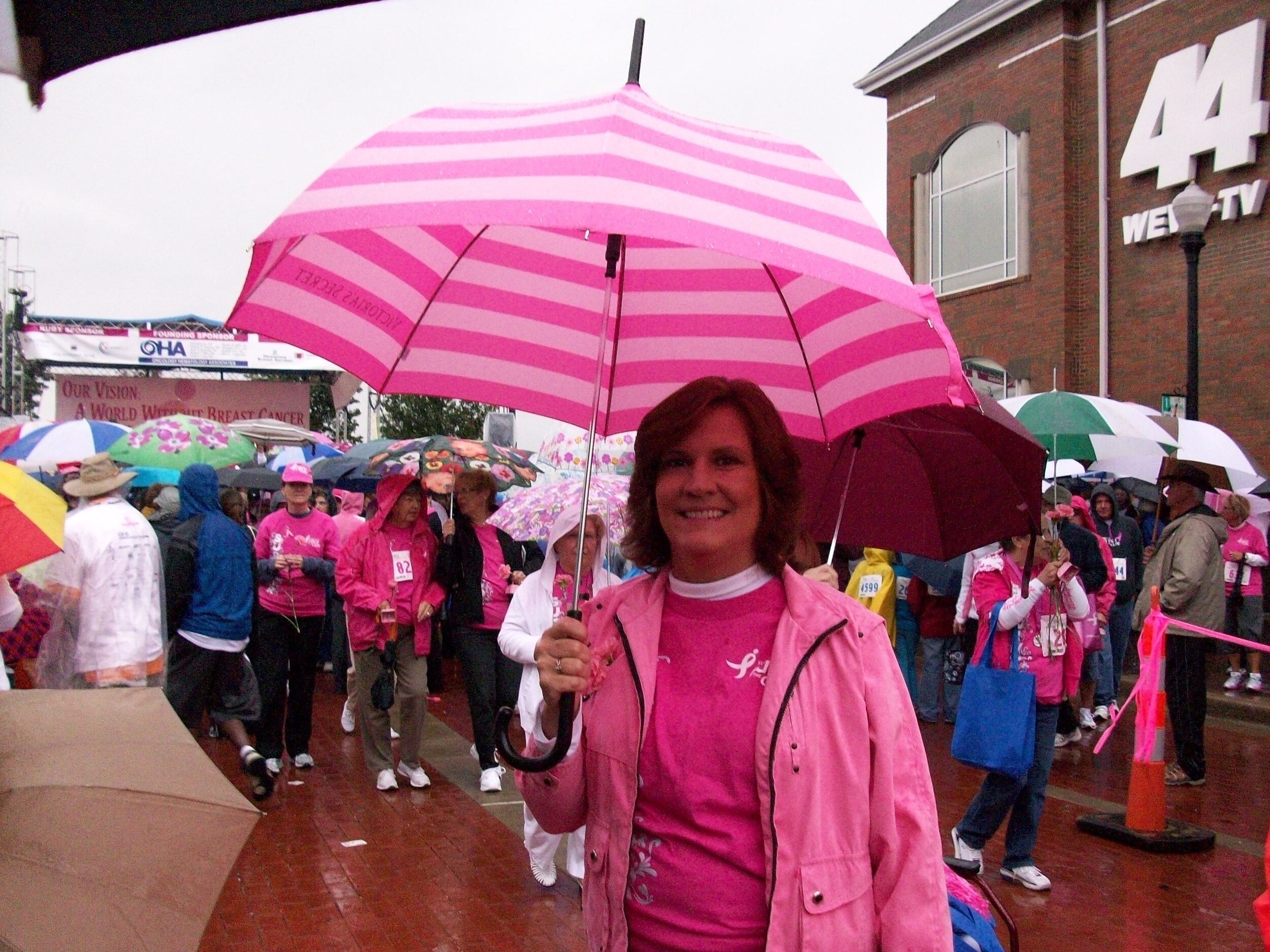 raceforthecureevansville2.jpg