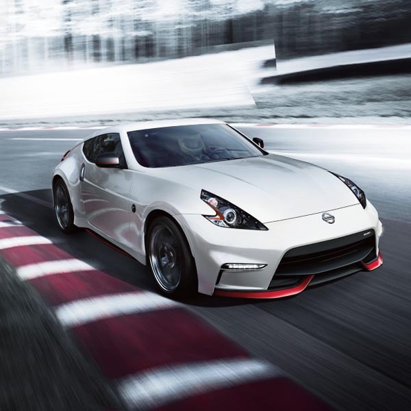 Credit One Pre Approval >> Tom Wood Nissan | New & Used Nissan Dealer | Indianapolis, IN Credit One Pre Approval >> Tom Wood Nissan | New & Used Nissan Dealer | Indianapolis, IN