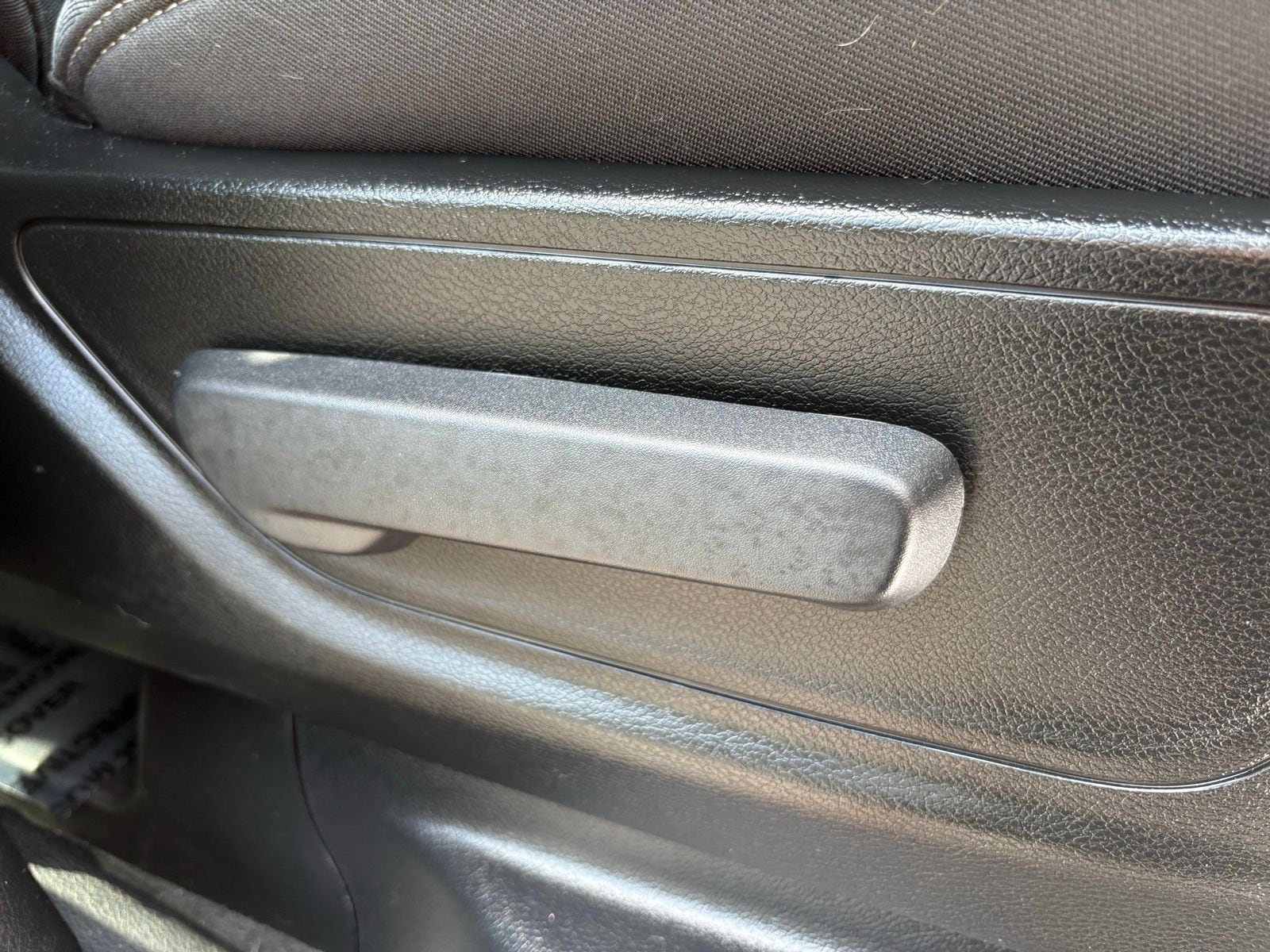 2022 RAM Ram 1500 Pickup Big Horn/Lone Star - Photo 23