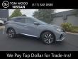 Certified 2024 Nissan Murano SL SUV