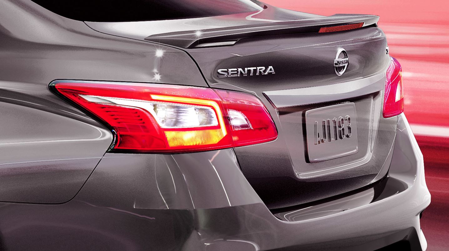 2019 sentra.JPG