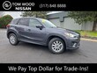  Mazda Mazda CX-5