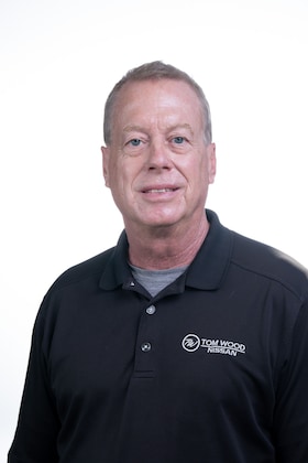 Staff member Scott Garrison from 1da66c9a52d7