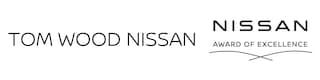 Tom Wood Nissan