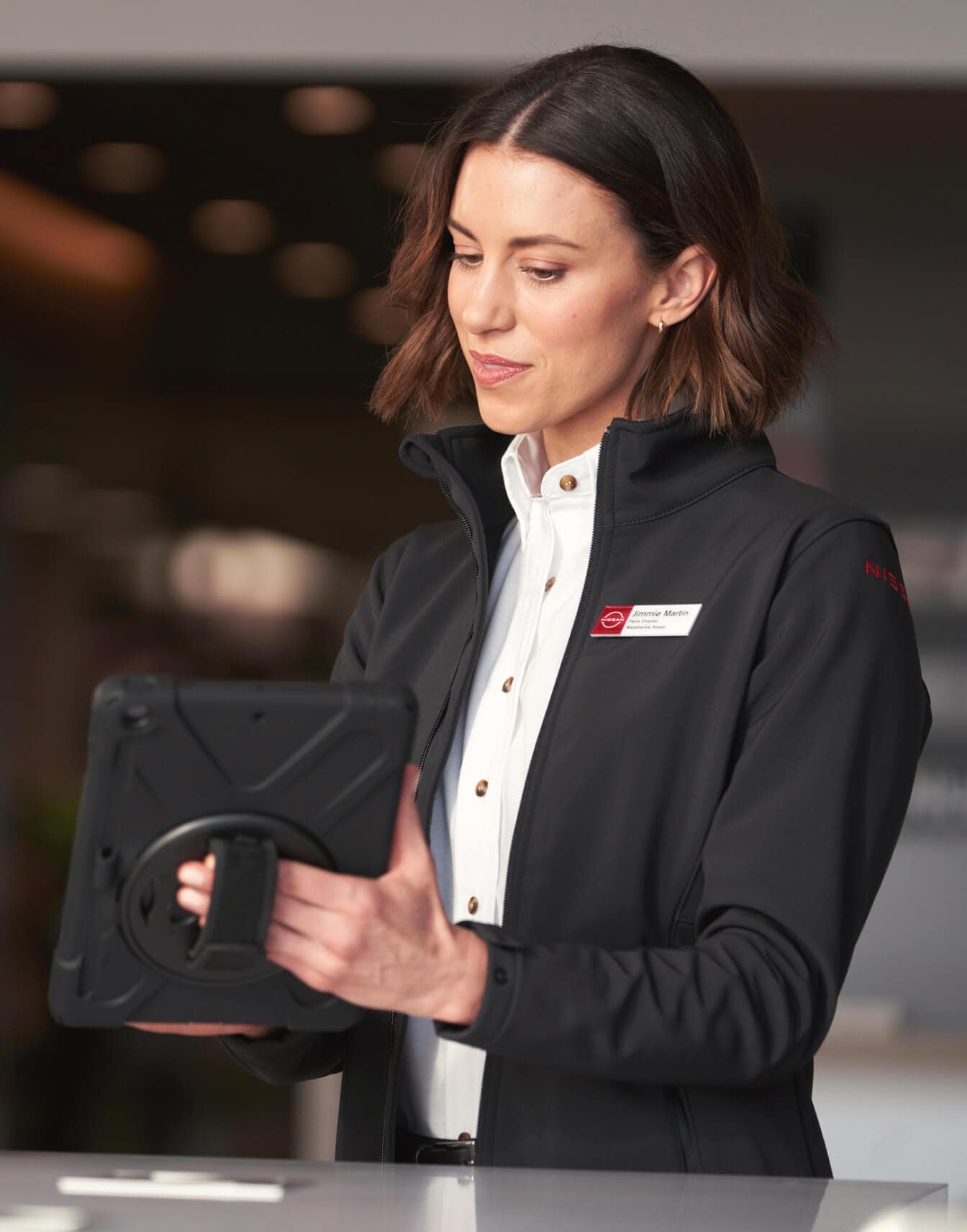 How Often Do You Require Nissan Service?