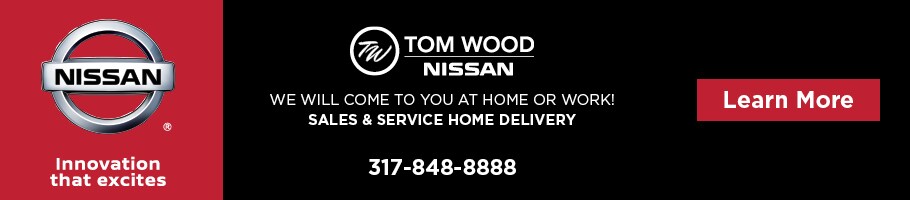 Used Vehicles Near Me Nissan Dealership Near Carmel In