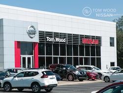 Meet Our Staff | Tom Wood Nissan | Indianapolis, IN
