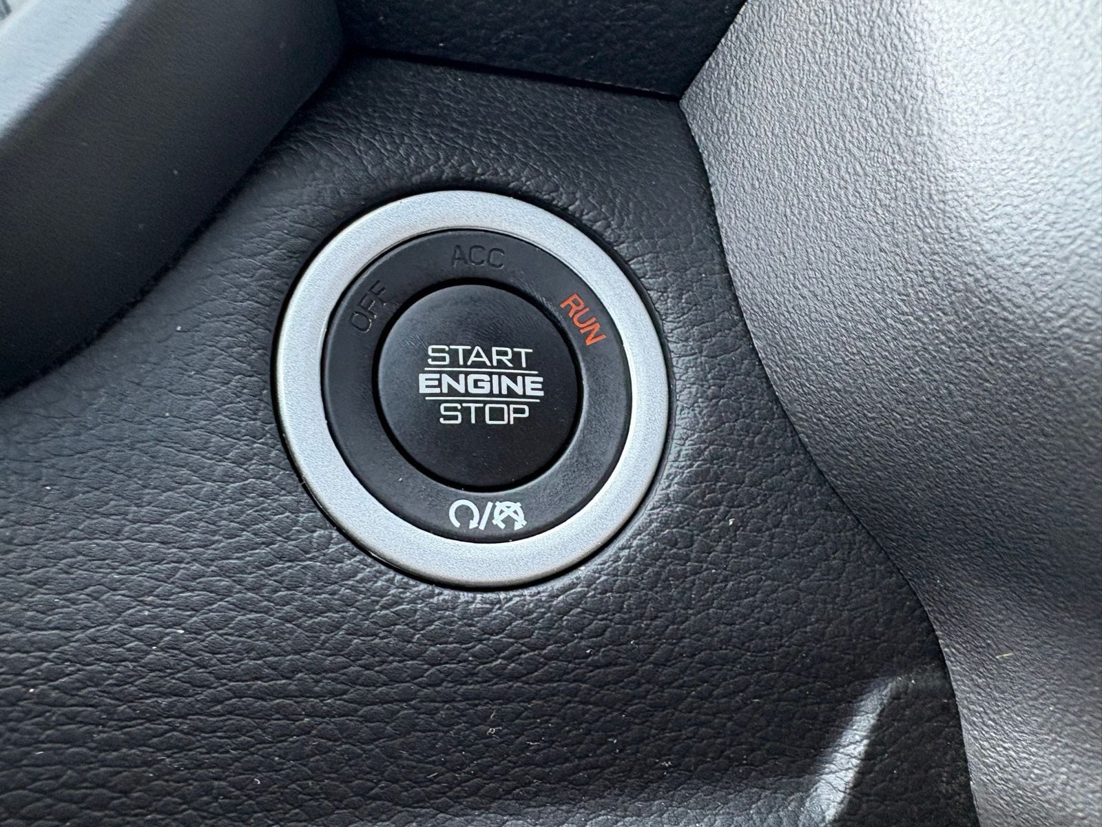 2022 RAM Ram 1500 Pickup Big Horn/Lone Star - Photo 33