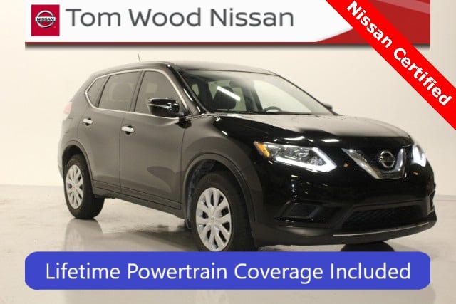 Nissan 96th street Nissan 96th street