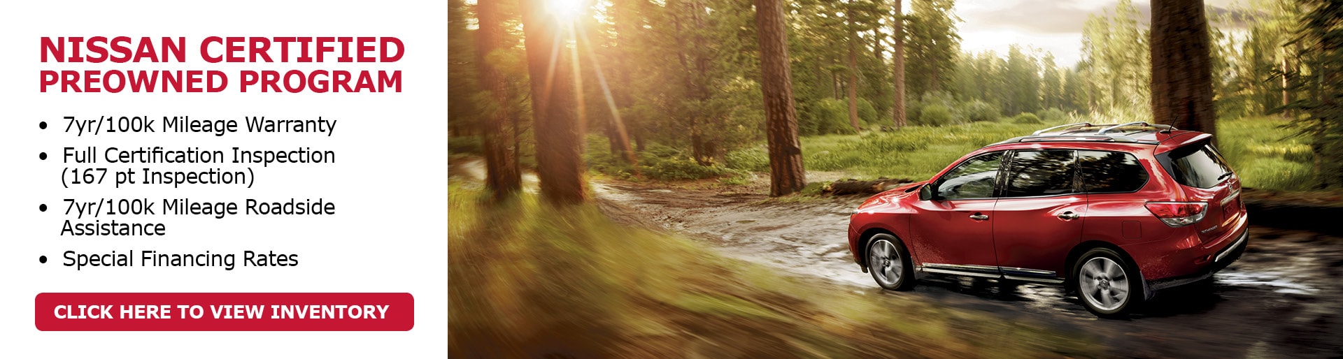 Tom Wood Nissan New &amp; Used Nissan Dealer Indianapolis, IN