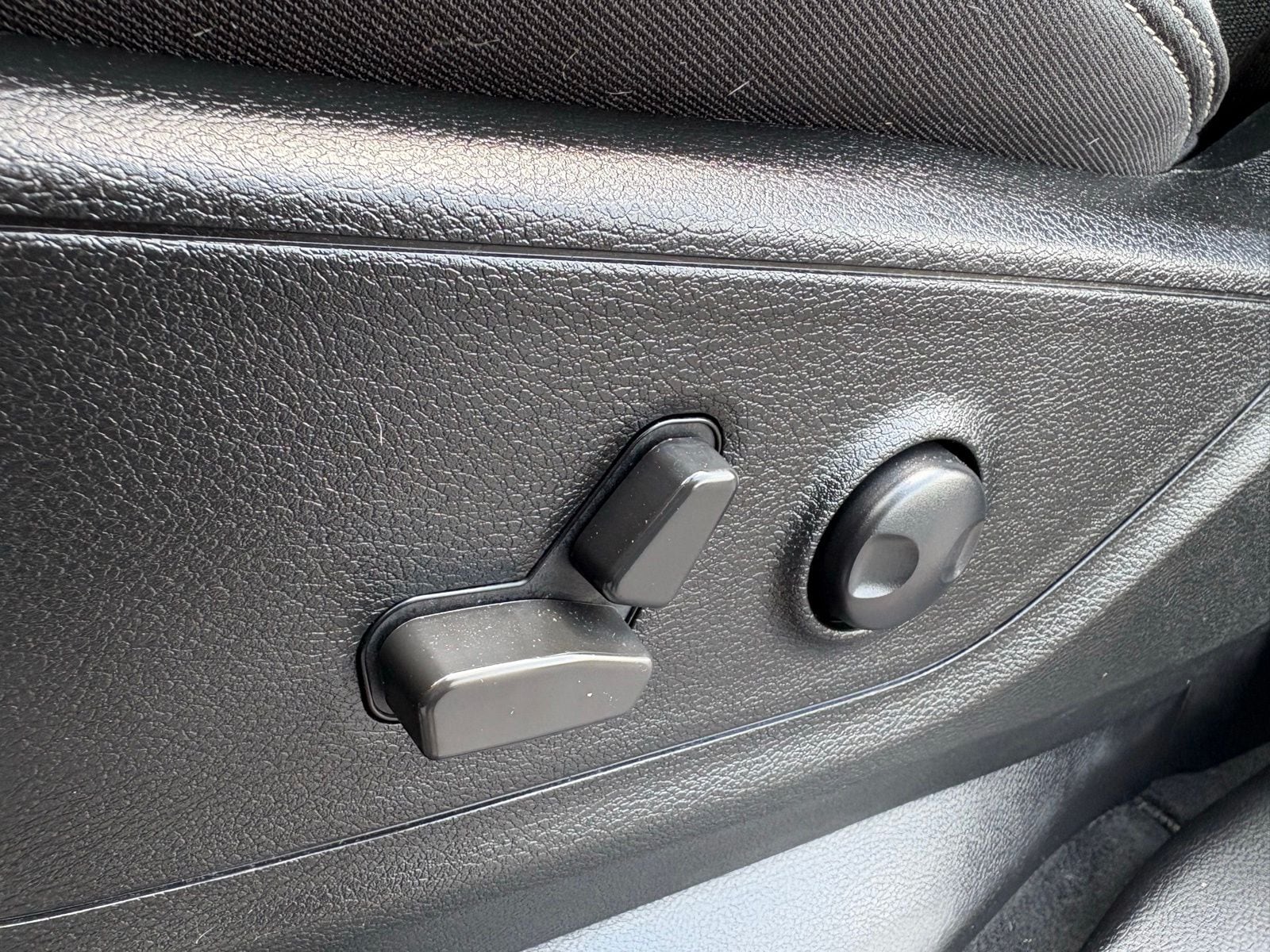 2022 RAM Ram 1500 Pickup Big Horn/Lone Star - Photo 20