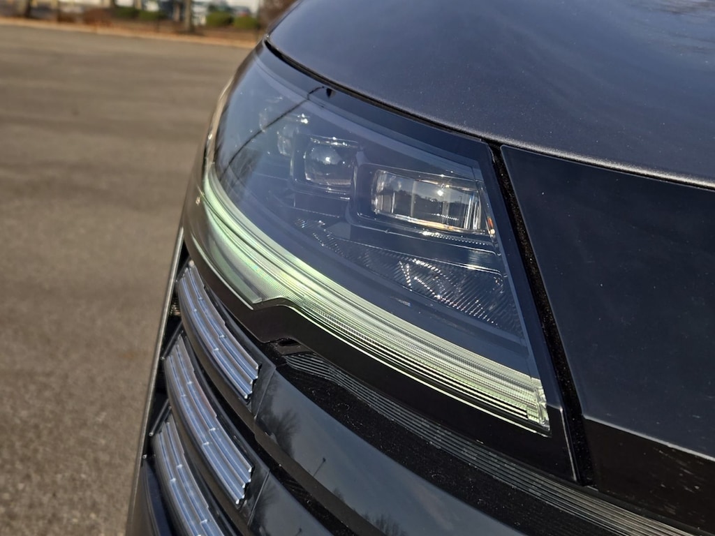 New 2026 Nissan Kicks SV SUV