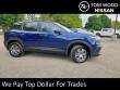 New 2026 Nissan Kicks S SUV