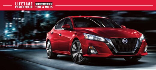 New Nissan Specials Near Me | Nissan Dealer Near Indianapolis New Nissan Specials Near Me | Nissan Dealer Near Indianapolis