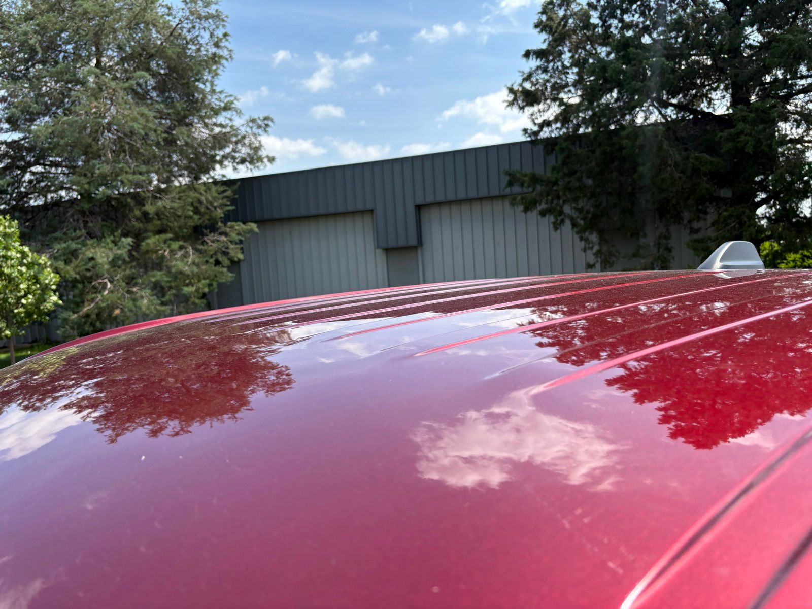 2022 RAM Ram 1500 Pickup Big Horn/Lone Star - Photo 18