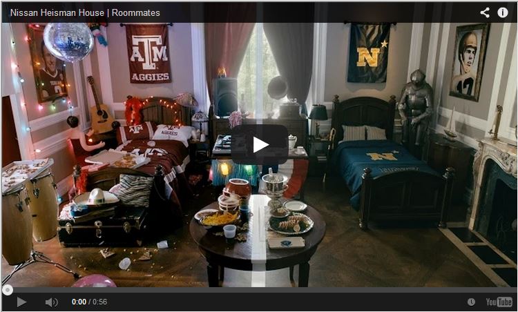 Nissan Heisman House.JPG