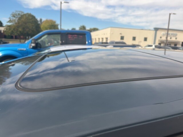 2024 Mazda CX-30 2.5 S Carbon photo 4