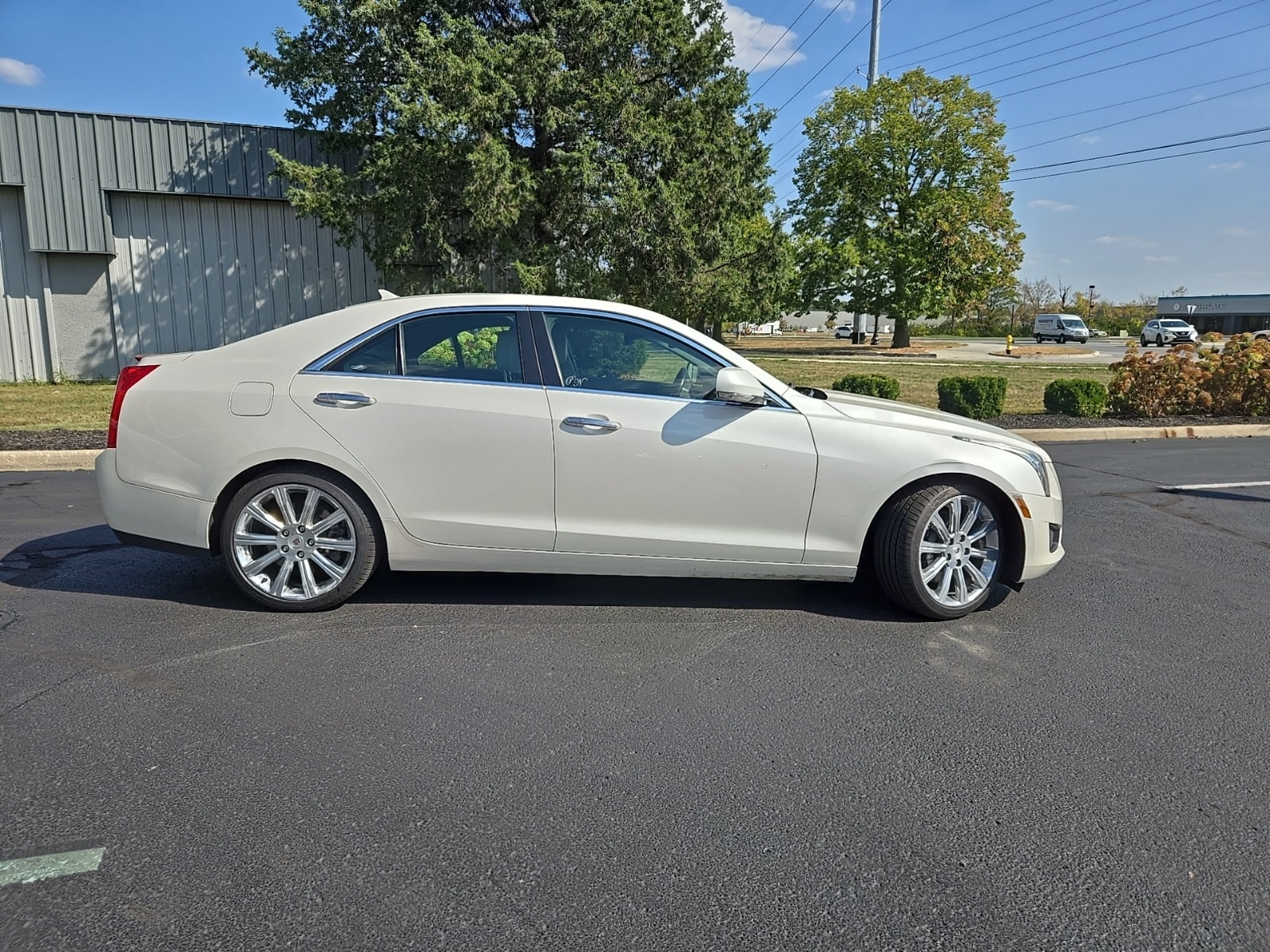 1G6AB5SA7E0129302