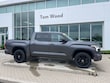  Toyota Tundra Hybrid