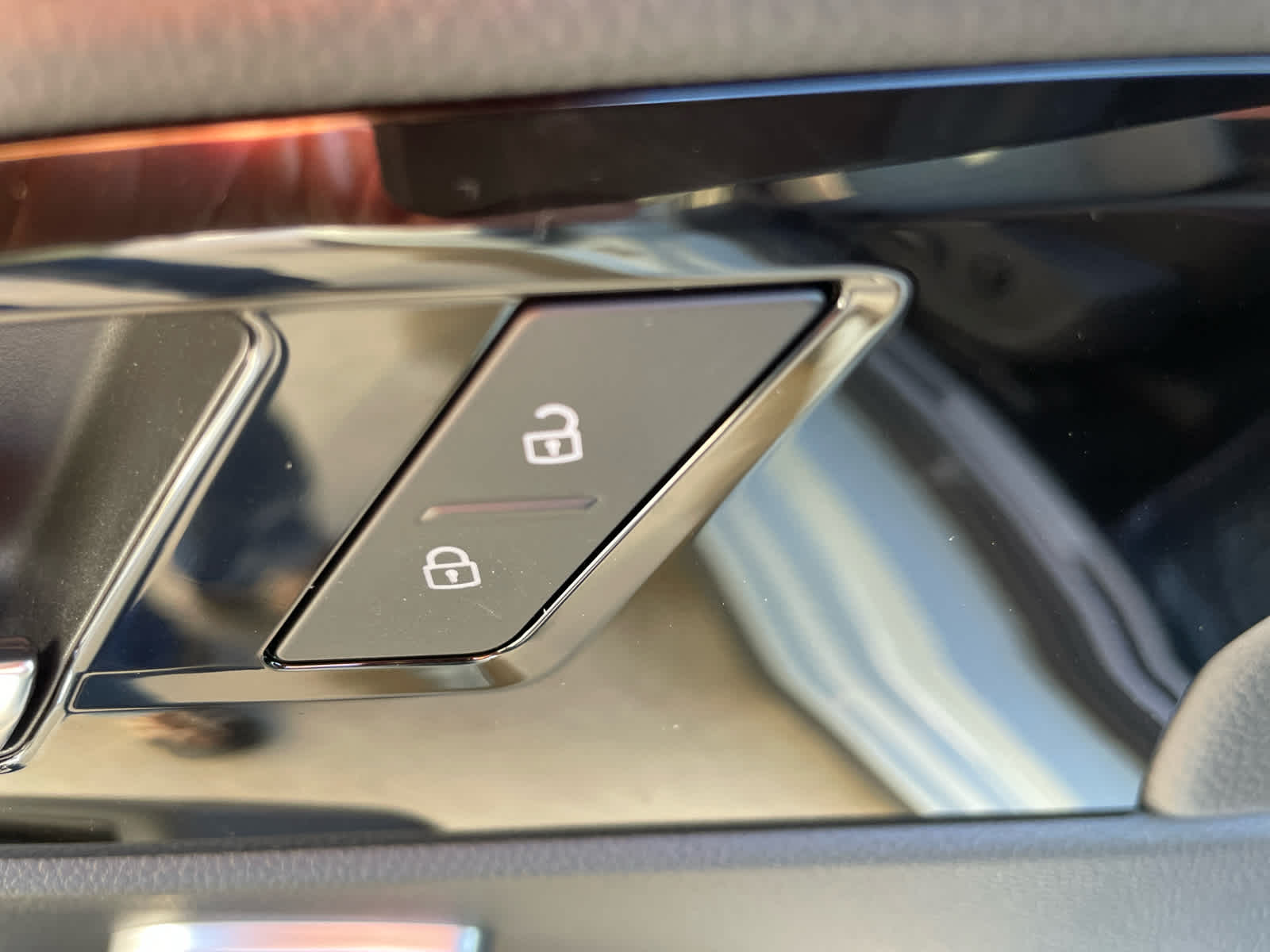 2026 Volkswagen Jetta GLI Autobahn - Photo 18