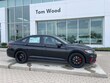  Volkswagen Jetta GLI