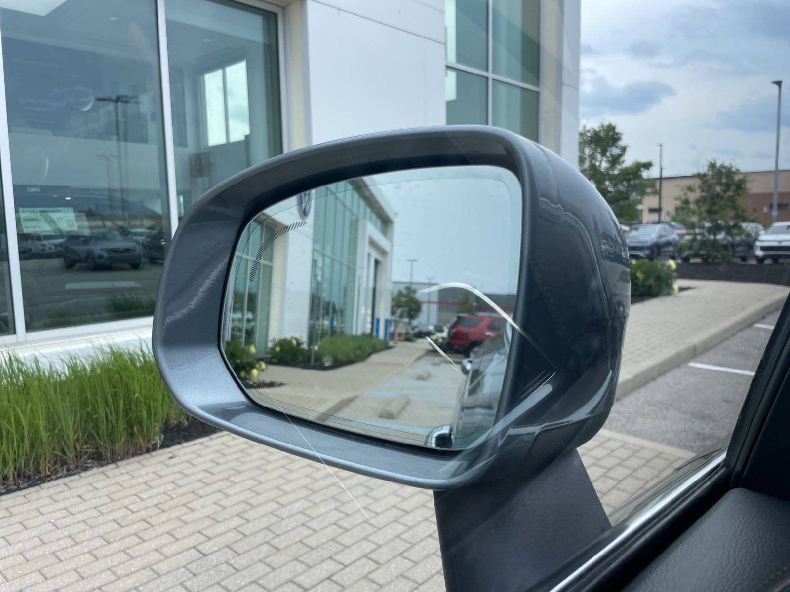 2020 Volvo XC90 Inscription - Photo 25