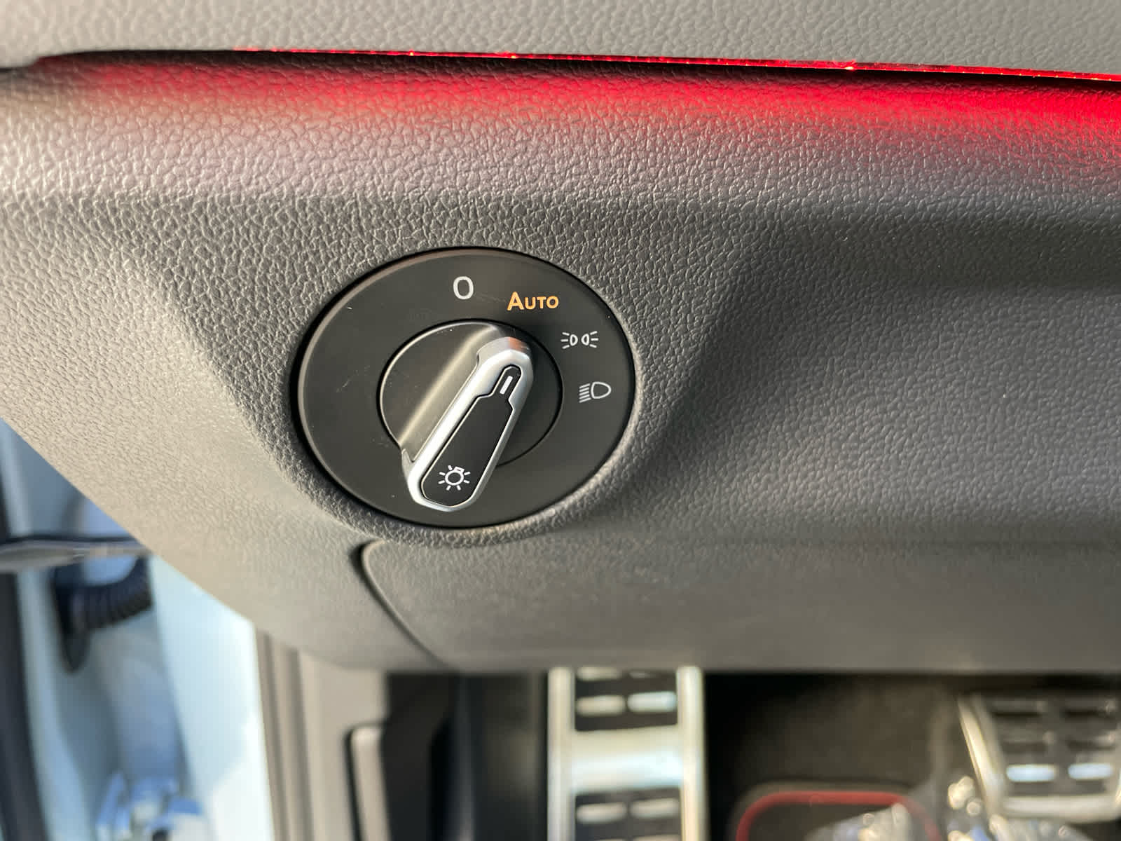 2026 Volkswagen Jetta GLI Autobahn - Photo 26