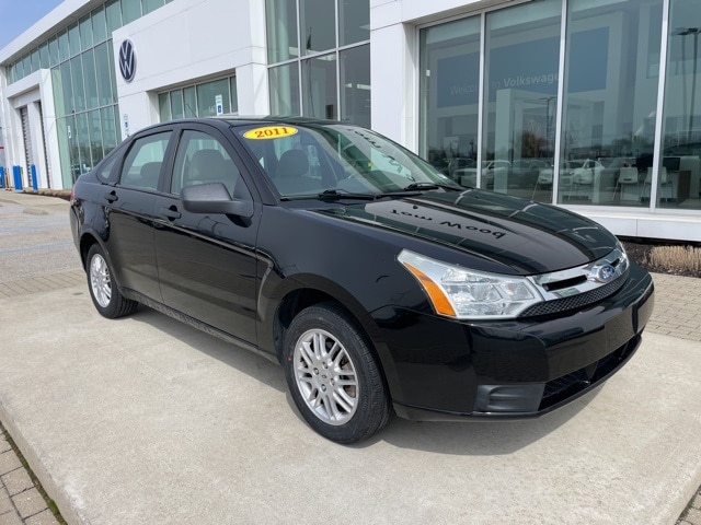 Inventory | Tom Wood Auto Group Inventory | Tom Wood Auto Group