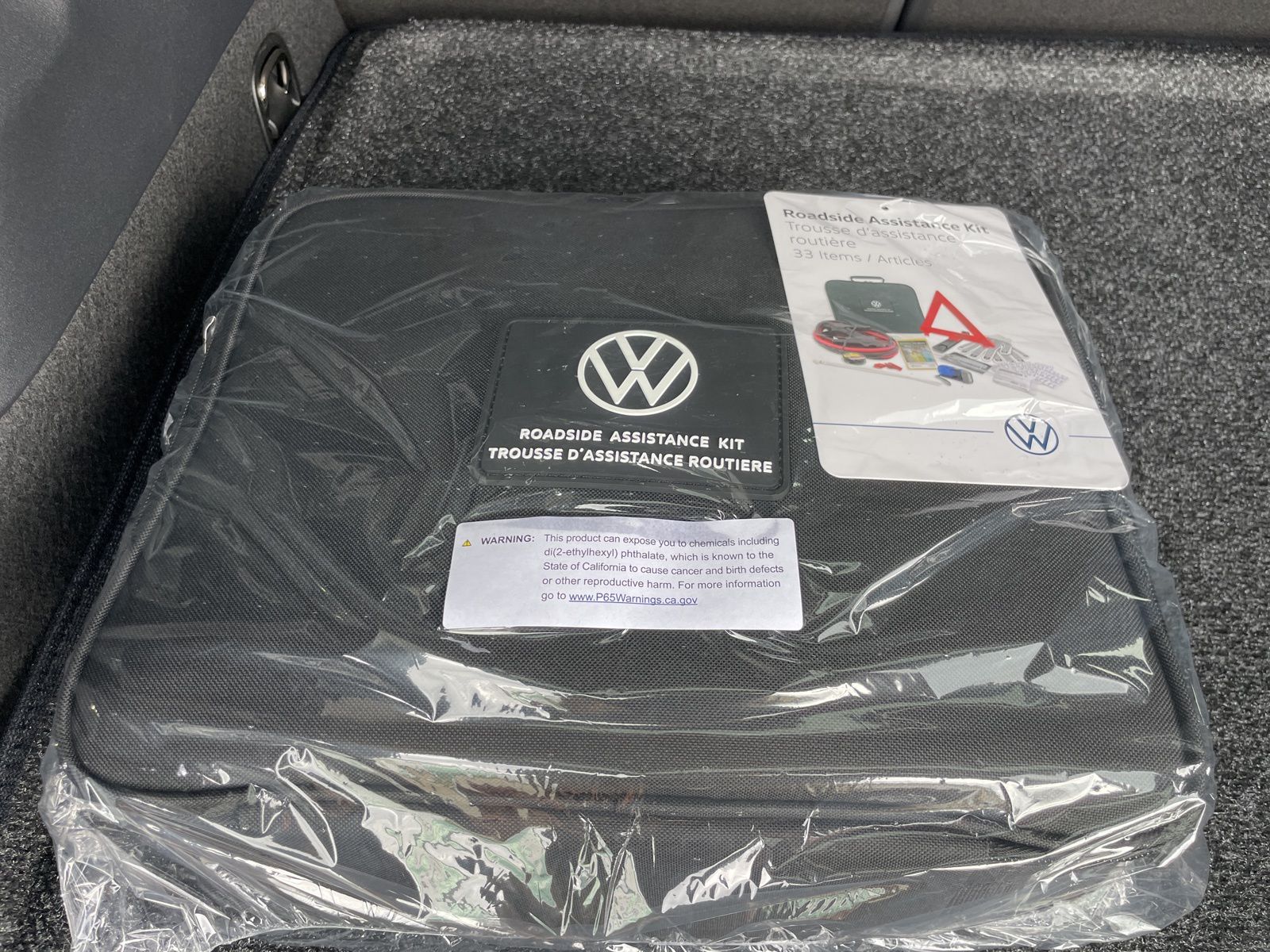 2026 Volkswagen Tiguan SE - Photo 50