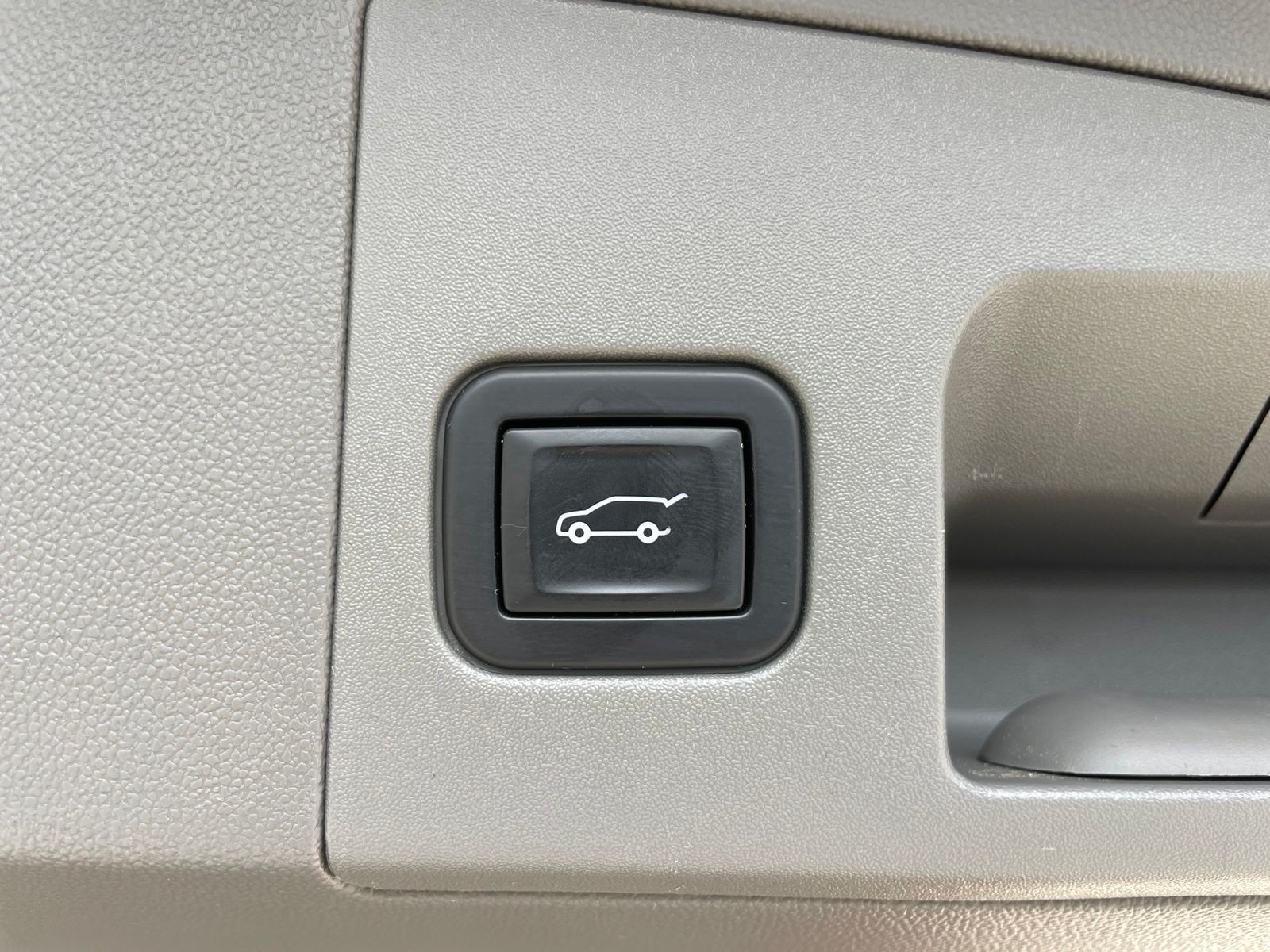 2021 Cadillac XT5 Premium Luxury - Photo 51