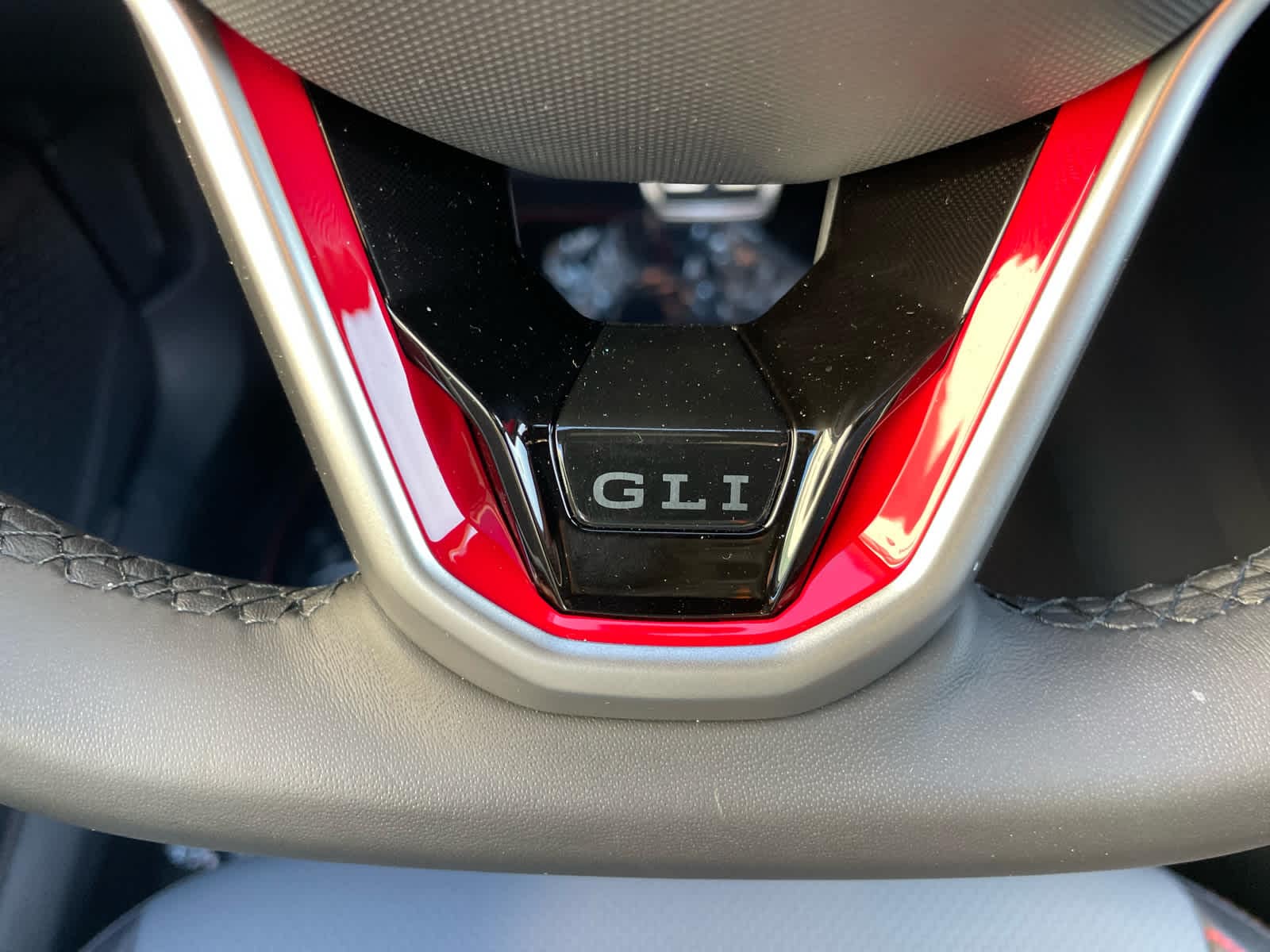 2026 Volkswagen Jetta GLI Autobahn - Photo 34
