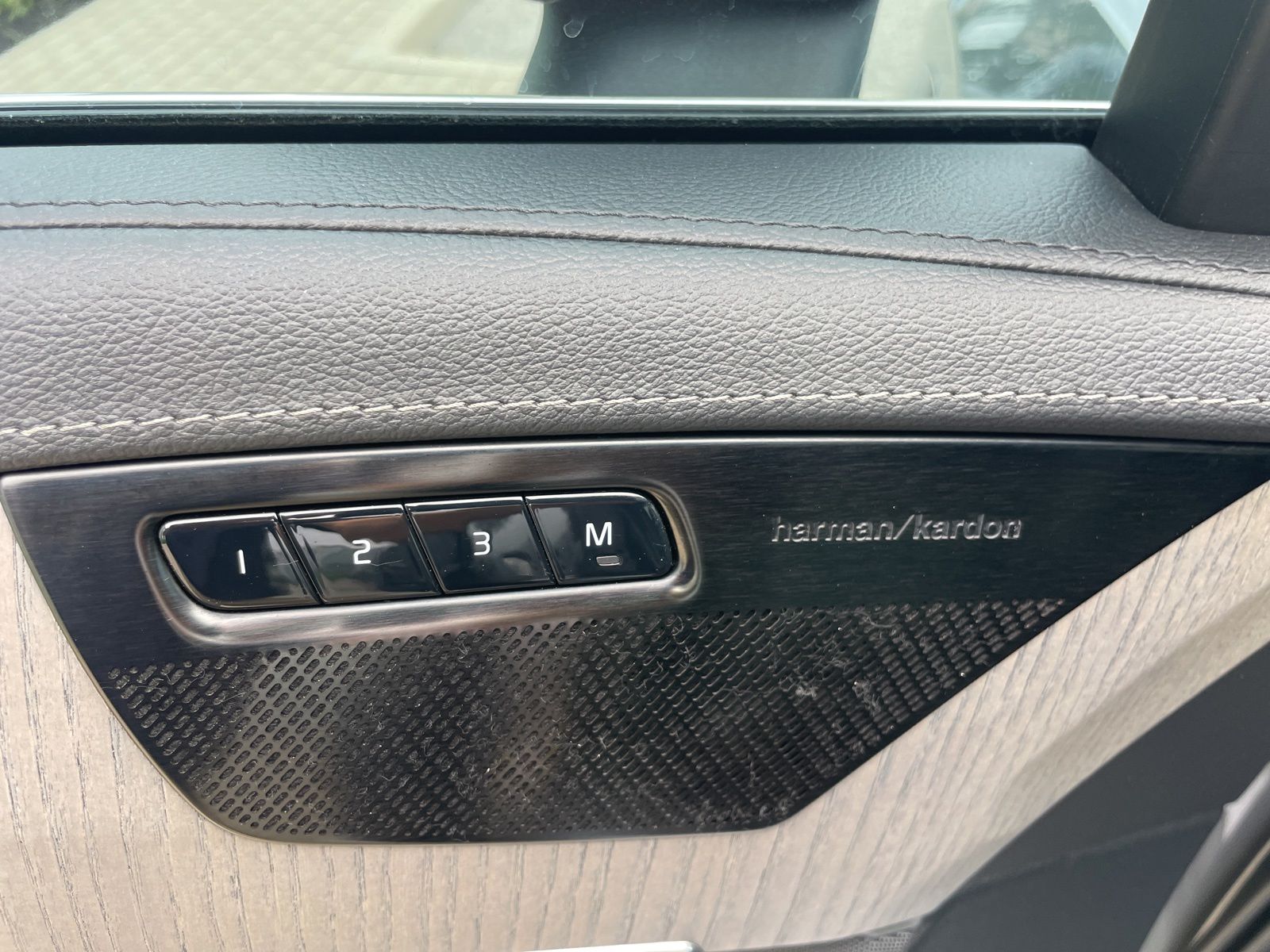 2020 Volvo XC90 Inscription - Photo 16