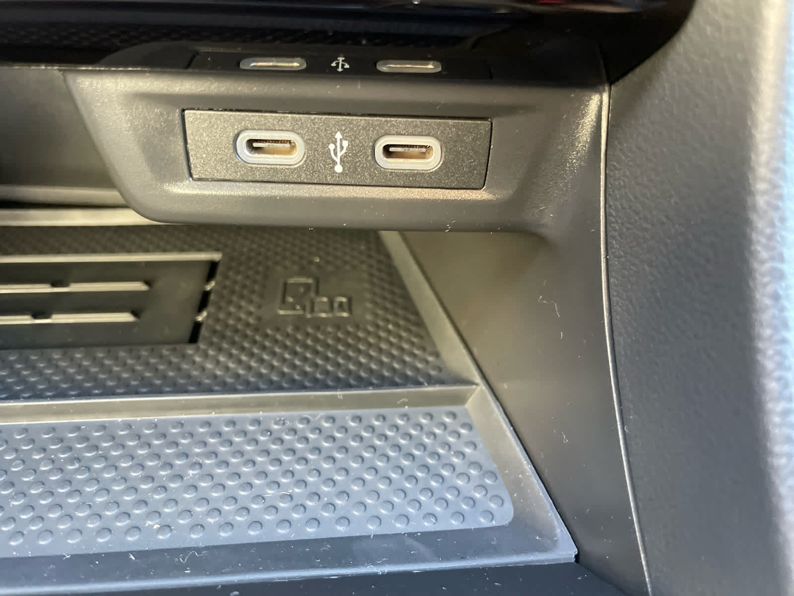 2026 Volkswagen Jetta GLI Autobahn - Photo 40