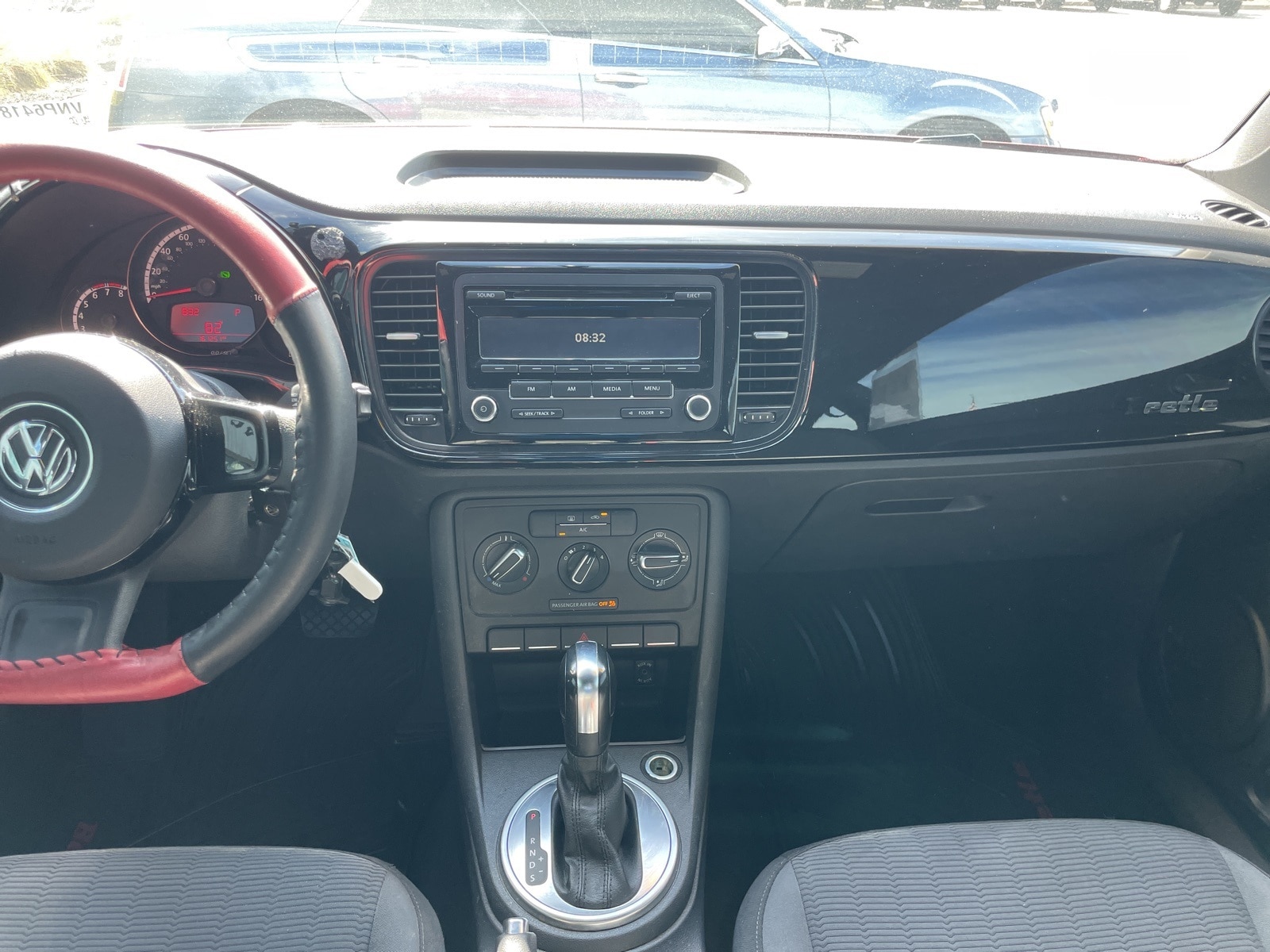 View 29