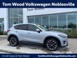 Mazda Mazda CX-5
